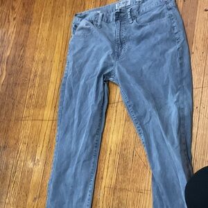 Lucky brand Denim Jeans